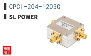 CPCI-204-1203G ͼƬ